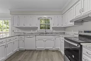 8112 Running Cedar Trail, Raleigh, NC 27615 - Photo 13