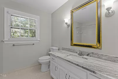 8112 Running Cedar Trail, Raleigh, NC 27615 - Photo 33