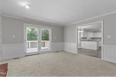 8112 Running Cedar Trail, Raleigh, NC 27615 - Photo 19