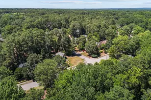 8112 Running Cedar Trail, Raleigh, NC 27615 - Photo 53