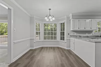 8112 Running Cedar Trail, Raleigh, NC 27615 - Photo 15