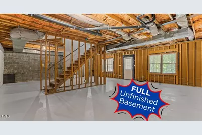 8112 Running Cedar Trail, Raleigh, NC 27615 - Photo 39