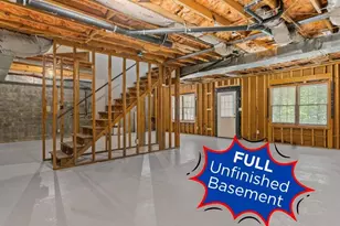 8112 Running Cedar Trail, Raleigh, NC 27615 - Photo 39