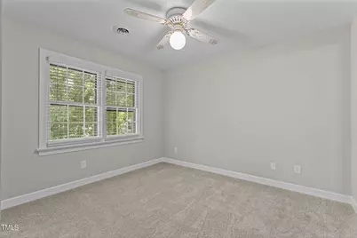 8112 Running Cedar Trail, Raleigh, NC 27615 - Photo 27