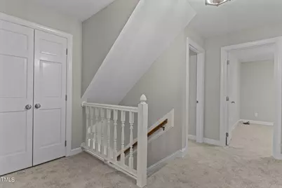 8112 Running Cedar Trail, Raleigh, NC 27615 - Photo 23