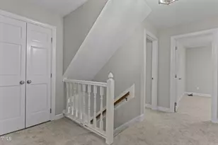 8112 Running Cedar Trail, Raleigh, NC 27615 - Photo 23