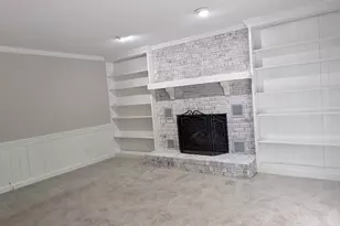 8112 Running Cedar Trail, Raleigh, NC 27615 - Photo 21