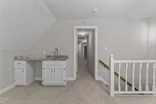 8112 Running Cedar Trail, Raleigh, NC 27615 - Photo 37