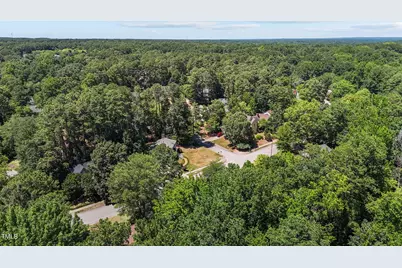 8112 Running Cedar Trail, Raleigh, NC 27615 - Photo 53