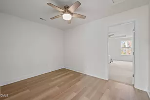 307 Marbella Grove Ct, Durham, NC 27713 - Photo 25