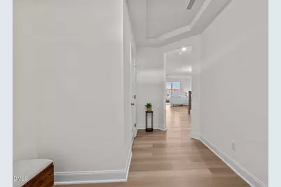 307 Marbella Grove Court #18, Durham, NC 27713 - Photo 5