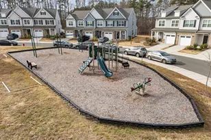 307 Marbella Grove Ct, Durham, NC 27713 - Photo 49