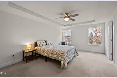 307 Marbella Grove Court #18, Durham, NC 27713 - Photo 27