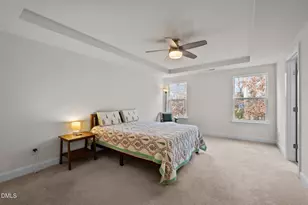 307 Marbella Grove Ct, Durham, NC 27713 - Photo 27