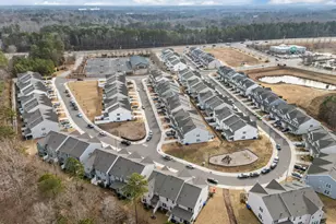 307 Marbella Grove Ct, Durham, NC 27713 - Photo 47