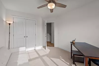 307 Marbella Grove Court #18, Durham, NC 27713 - Photo 23