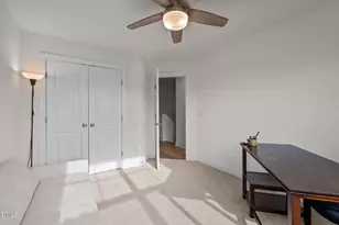 307 Marbella Grove Ct, Durham, NC 27713 - Photo 23