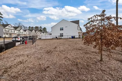 307 Marbella Grove Court #18, Durham, NC 27713 - Photo 39