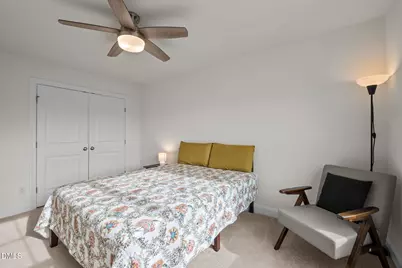 307 Marbella Grove Court #18, Durham, NC 27713 - Photo 21