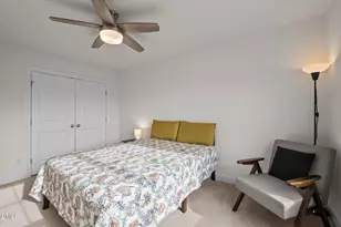 307 Marbella Grove Ct, Durham, NC 27713 - Photo 21