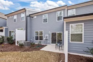 307 Marbella Grove Ct, Durham, NC 27713 - Photo 37