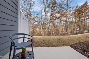 307 Marbella Grove Ct, Durham, NC 27713 - Photo 33