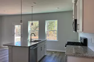 3016 Evertonian Pl, Durham, NC 27703 - Photo 5