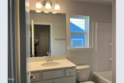 3016 Evertonian Place, Durham, NC 27703 - Photo 15