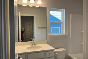 3016 Evertonian Pl, Durham, NC 27703 - Photo 15