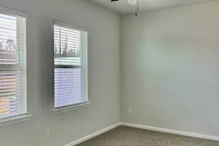 3016 Evertonian Pl, Durham, NC 27703 - Photo 3