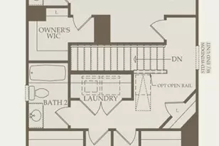 3016 Evertonian Pl, Durham, NC 27703 - Photo 23