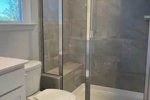 3016 Evertonian Pl, Durham, NC 27703 - Photo 11