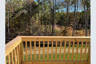 3016 Evertonian Place, Durham, NC 27703 - Photo 17