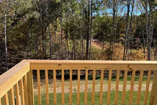 3016 Evertonian Pl, Durham, NC 27703 - Photo 17