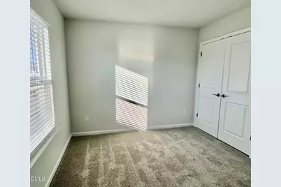 3016 Evertonian Place, Durham, NC 27703 - Photo 13