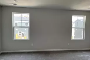 1705 Barrett Run Trl, Apex, NC 27502 - Photo 11