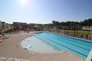 1705 Barrett Run Trl, Apex, NC 27502 - Photo 23