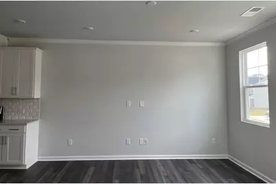 1705 Barrett Run Trail, Apex, NC 27502 - Photo 9