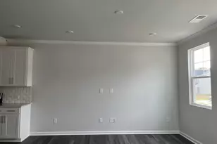 1705 Barrett Run Trl, Apex, NC 27502 - Photo 9