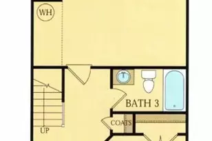 1705 Barrett Run Trl, Apex, NC 27502 - Photo 17