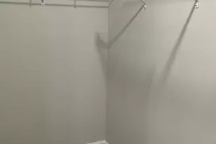 1705 Barrett Run Trl, Apex, NC 27502 - Photo 13