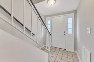 2430 Condor Ct, Raleigh, NC 27615 - Photo 3