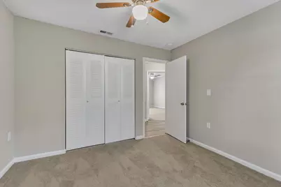 2430 Condor Court, Raleigh, NC 27615 - Photo 23