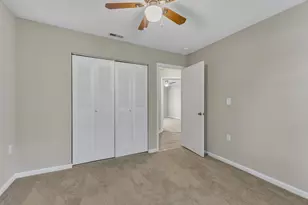 2430 Condor Ct, Raleigh, NC 27615 - Photo 23