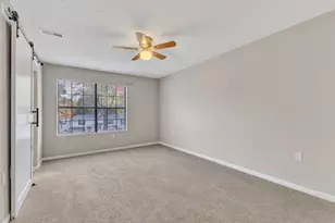 2430 Condor Ct, Raleigh, NC 27615 - Photo 17