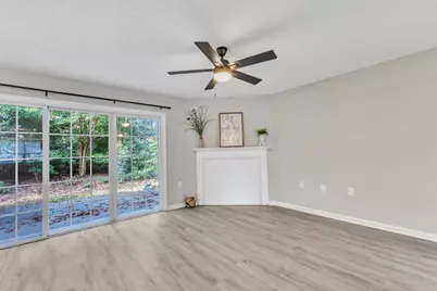 2430 Condor Court, Raleigh, NC 27615 - Photo 7