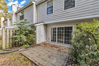 2430 Condor Court, Raleigh, NC 27615 - Photo 29