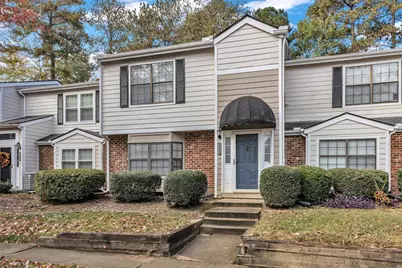 2430 Condor Court, Raleigh, NC 27615 - Photo 33