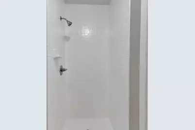 2430 Condor Court, Raleigh, NC 27615 - Photo 21