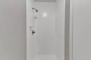 2430 Condor Ct, Raleigh, NC 27615 - Photo 21